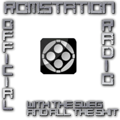 1409862370-essai-4fun.png