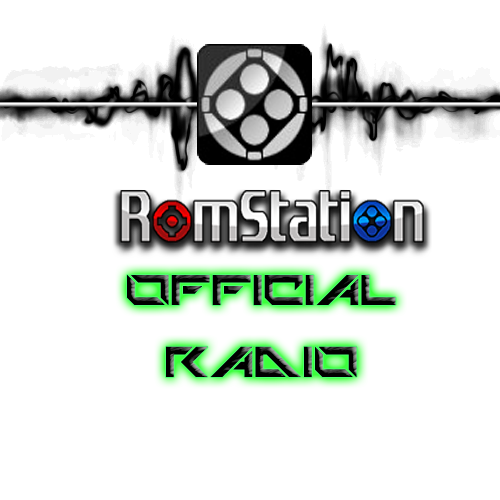1409934237-radio.png