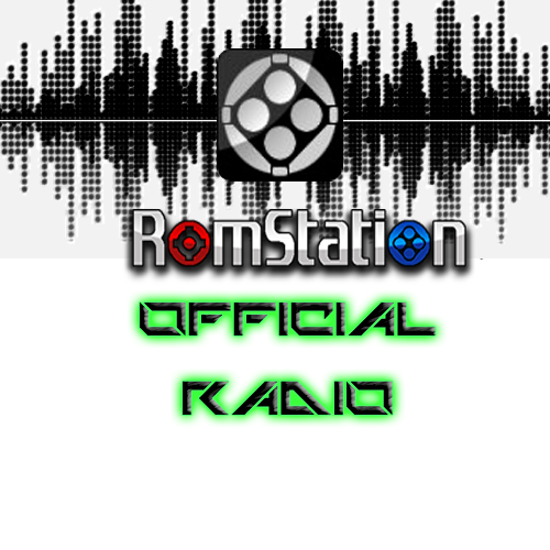 1409934511-radio-2.png