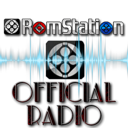 1409936148-essai-5.png