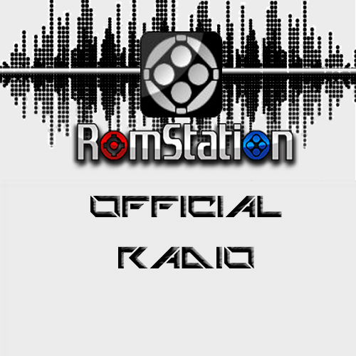 1409936854-radio-2.png