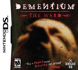 1409938262-256px-dementium.jpg