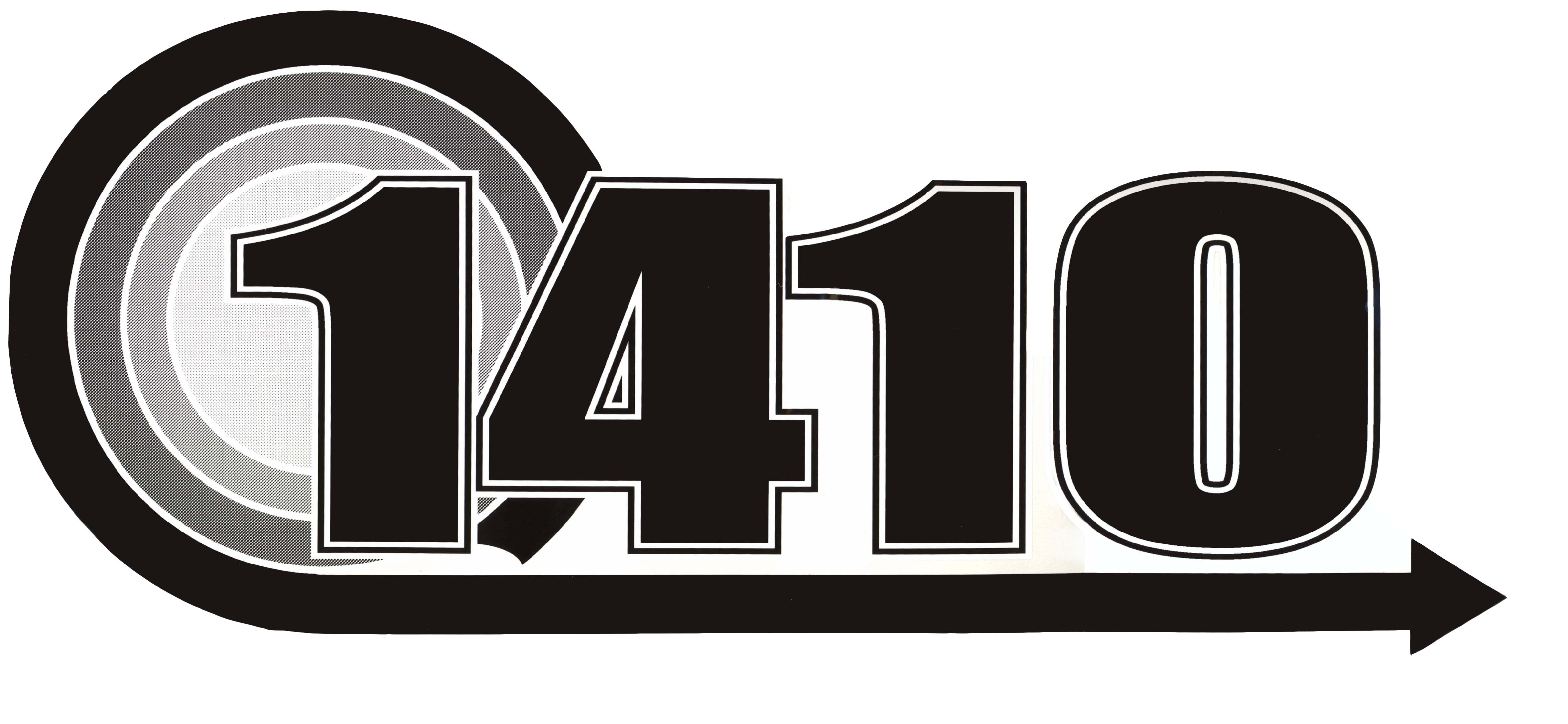 1410.jpg