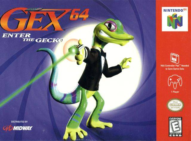 1410019933-gex-64-enter-the-gecko-u.jpg