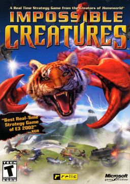 1410078056-impossible-creatures-cover.jp