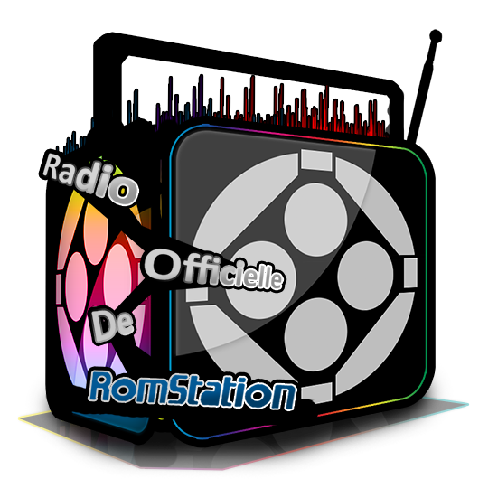 1410128452-rom.png