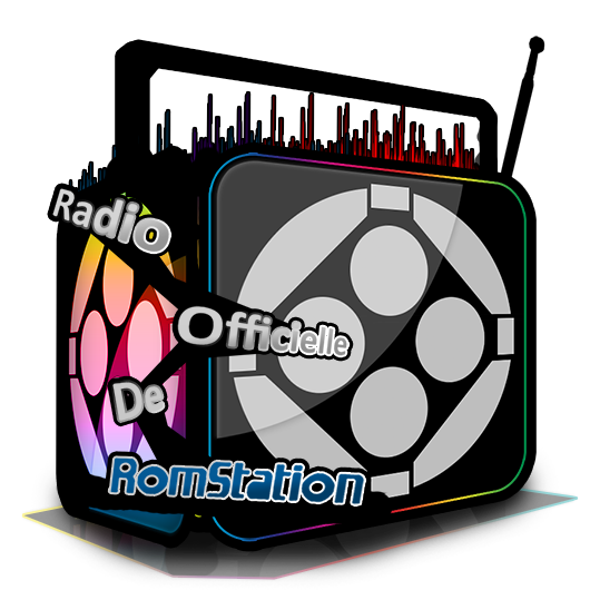 1410130640-rs-radiostation.png