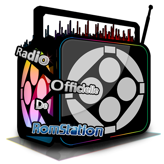 1410138265-rom-copie-3.png