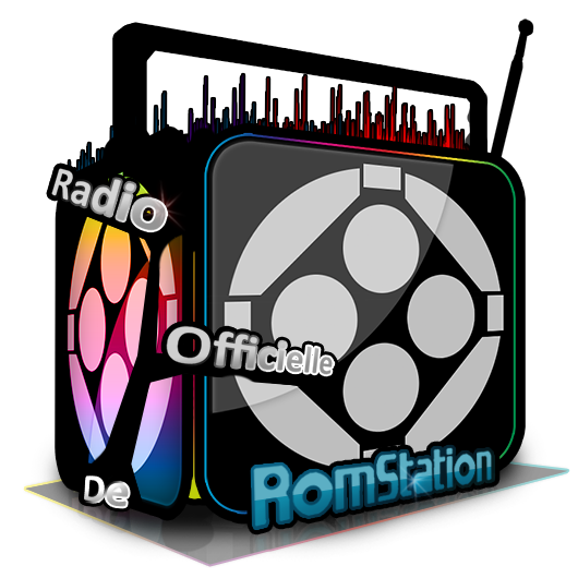 1410147061-rom.png