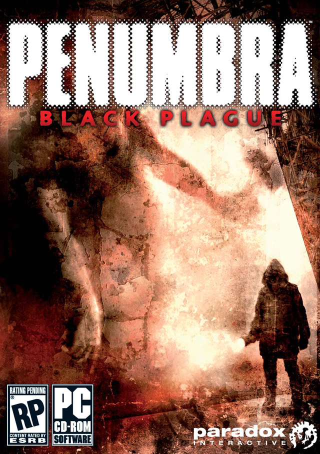 1410257320-921857-penumbra-black-plague-