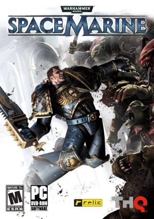 1410427866-warhammer-40000-space-marine-