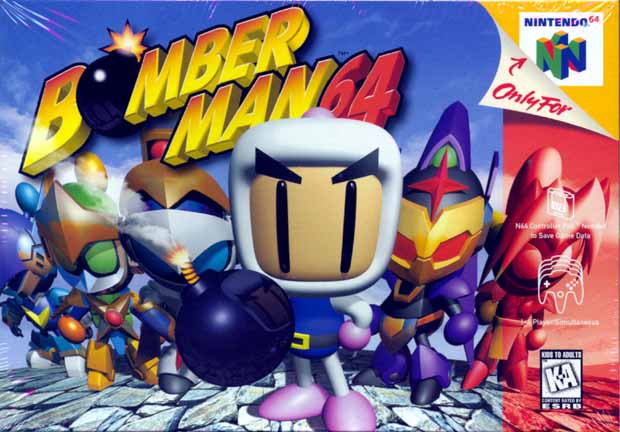 1410596164-bomberman-64-box-art.jpg