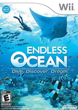 1410718497-endless-ocean-coverart.png