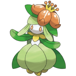 1411035554-250px-549lilligant.png