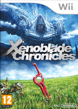 1411459653-xenoblade-box-artwork.png