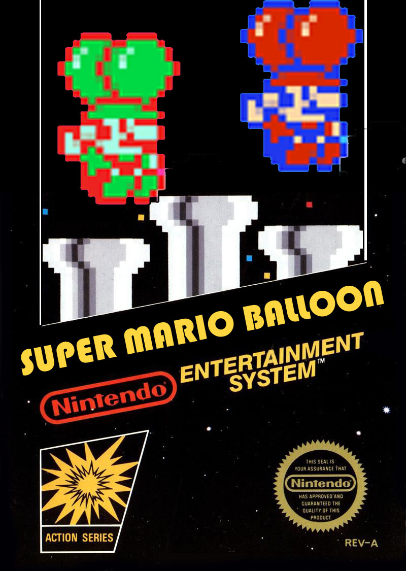 1411747883-balloonfight-nes-jaquette-001