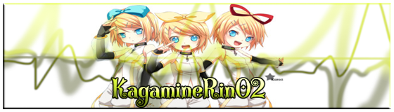 1413654342-tin.png