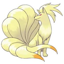 1413848431-250px-038ninetales.png