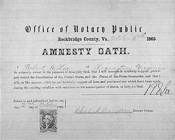 Robert_E_Lee%27s_Amnesty_Oath_1865.gif