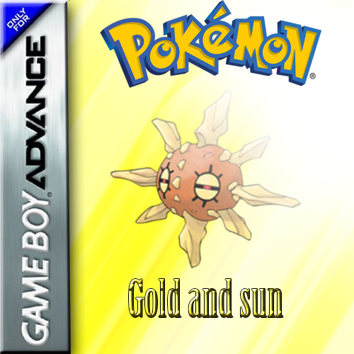 1414845231-gold.jpg