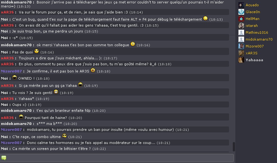 1416331878-ragequit-supreme-powa.jpg
