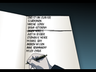 1417491703-death-note.png