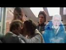 1417551244-sw.png