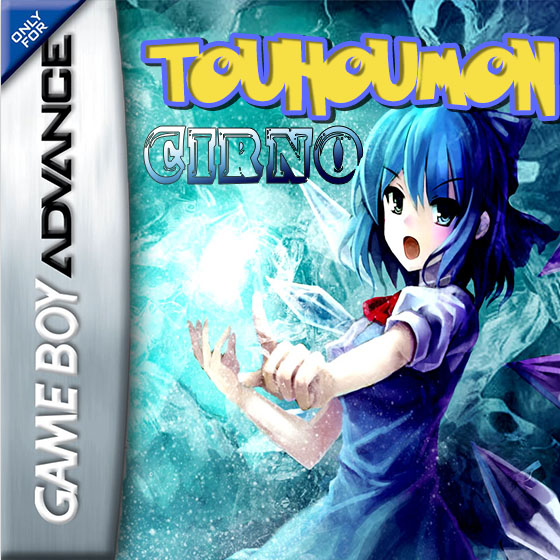 1417888008-cirno.jpg