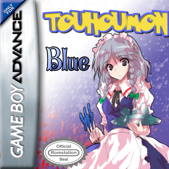 1417889933-blue.jpg