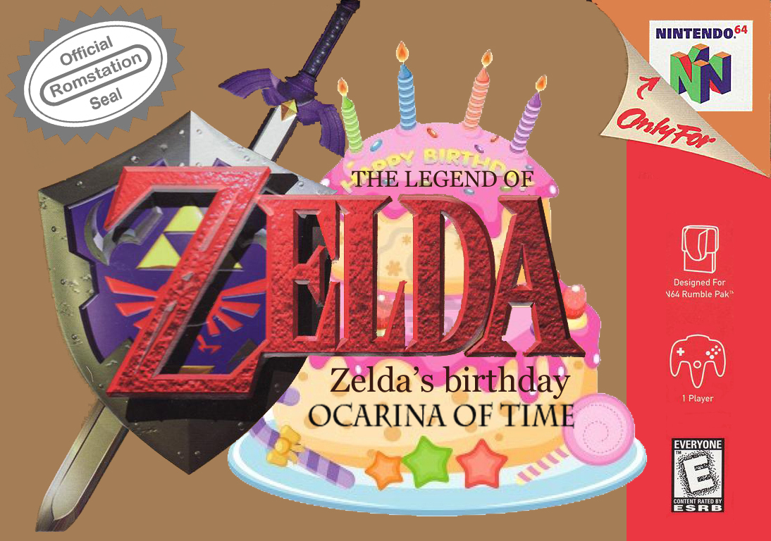 1417903934-zelda-s-bithday.jpg