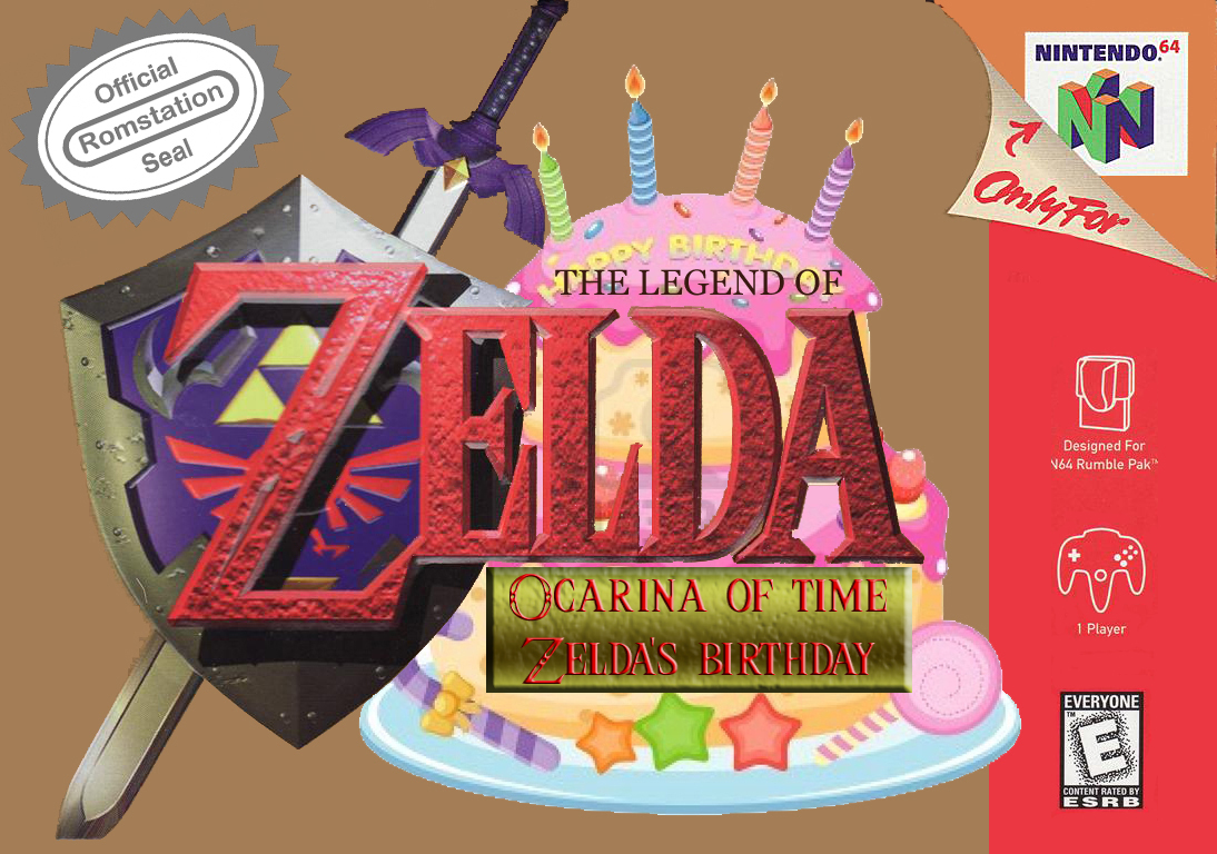 1417906297-zelda-s-bithday.jpg