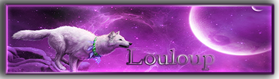 1417962876-louloup.png