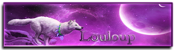 1417963066-louloup.png