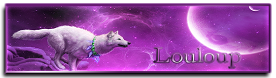 1417963252-louloup.png
