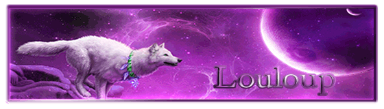 1417964931-louloup.gif
