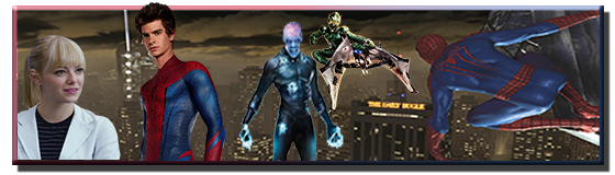 1417976081-edczer.png