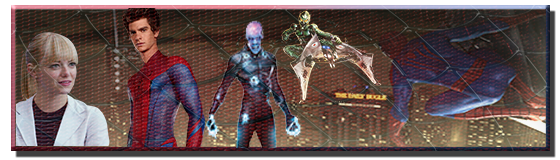 1417976886-edczer.png