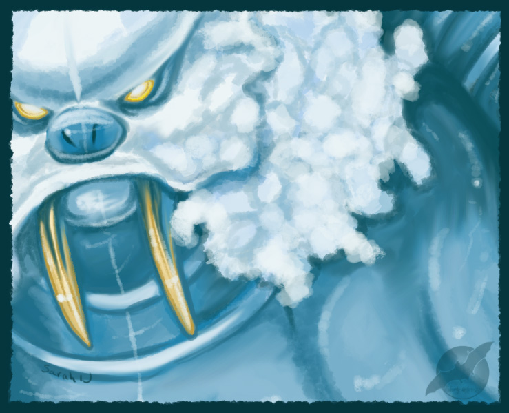 14191676039341walrein_by_shorty_antics_2