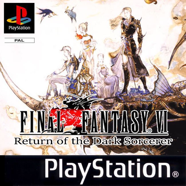 1420039621-ff6-eu.jpg