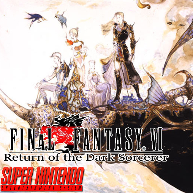 1420042331-ff6-eu.jpg
