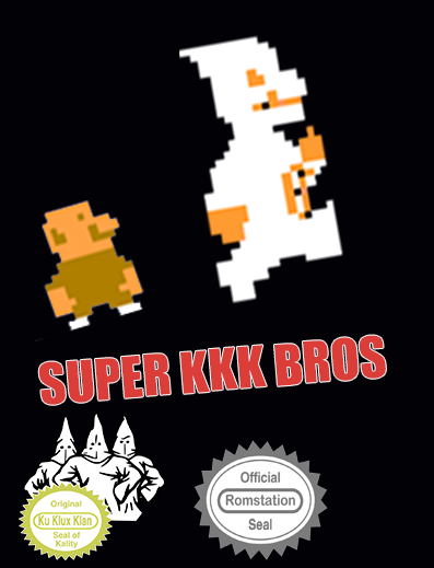 1420051527-kkk.png