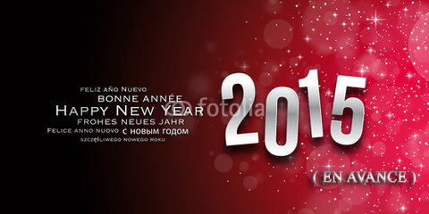 1420063186-bonne-annee-2015.png