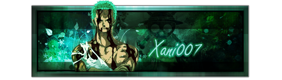 1420601666-rgfcrvnb.png