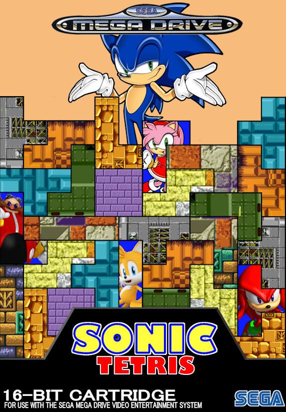 1421450078-sonic-tetris.jpg