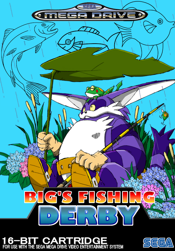1421460335-big-s-fishing-derby.png