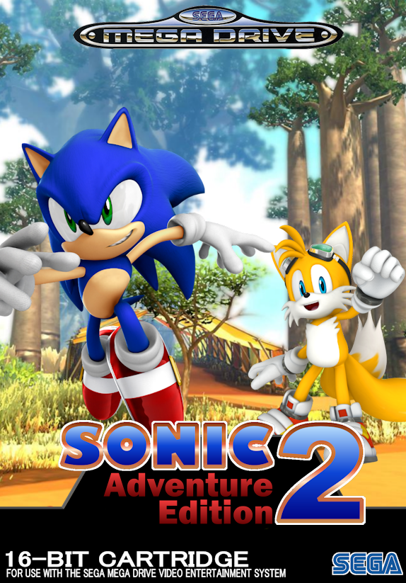 1421531406-sonic-2-adventure-edition.png