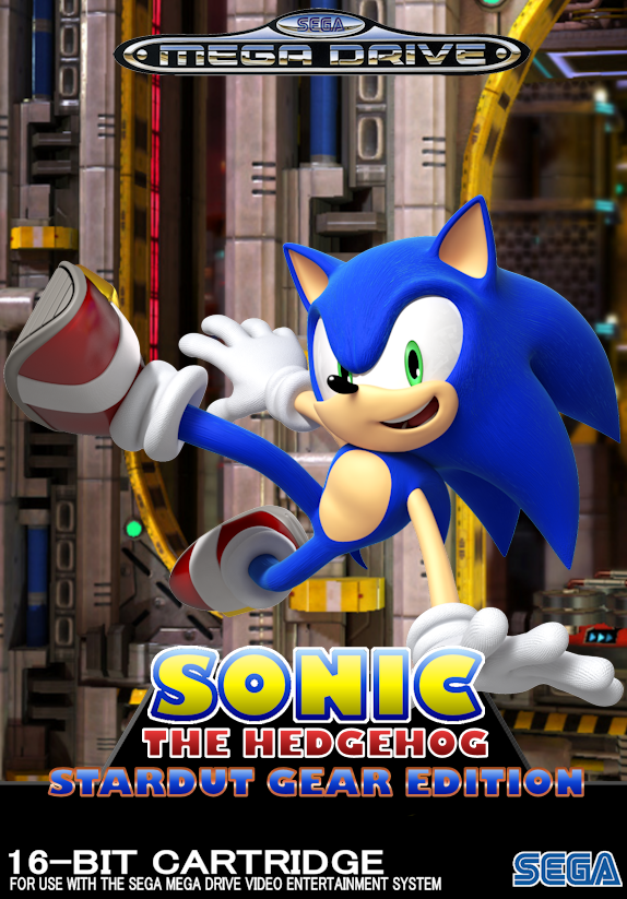 1421533265-sonic-the-hedgehog-stardust-g