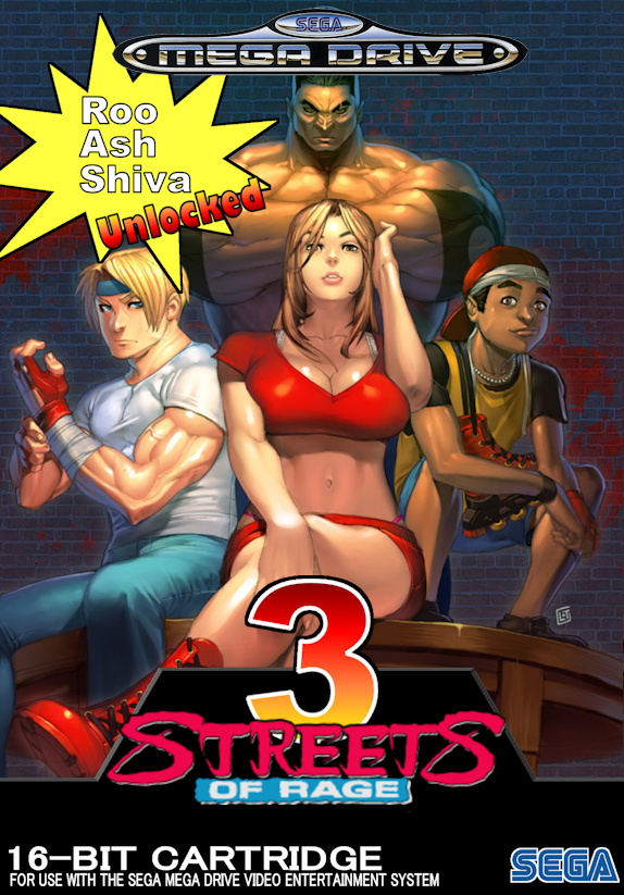 1421678960-streets-of-rage-3-roo-ash-shi