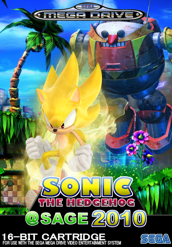 1421696952-sonic-the-hedgehog-sage-2010.