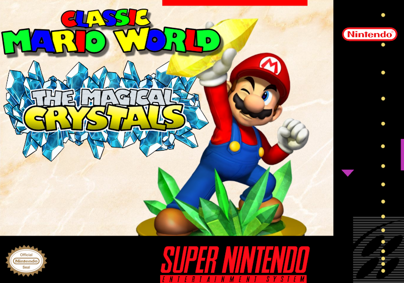 1421709543-classic-mario-world-the-magic
